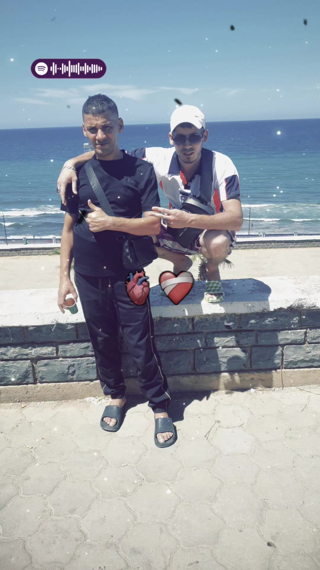 @🩸🇩🇿ⓇⓞⓤⓈⒾ🇾 🏴