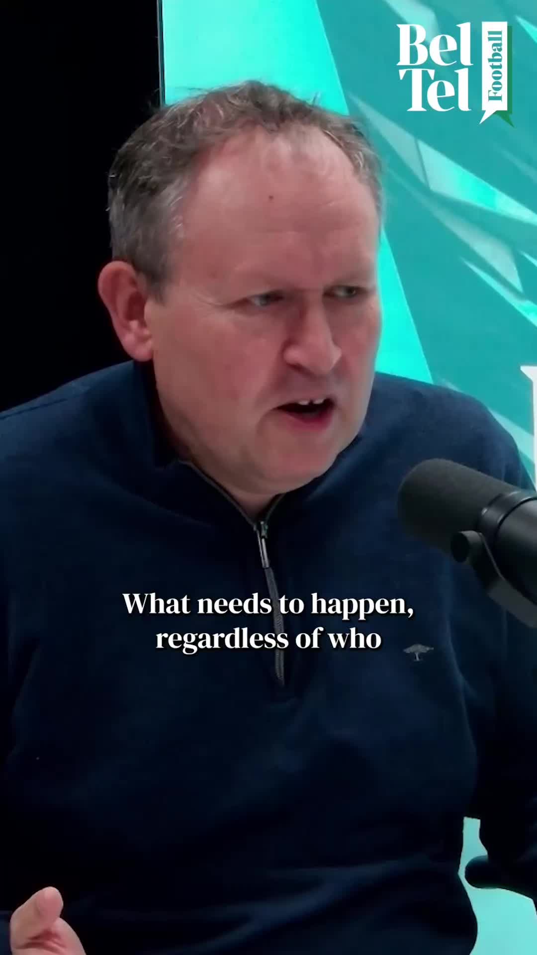 @keithbailie207