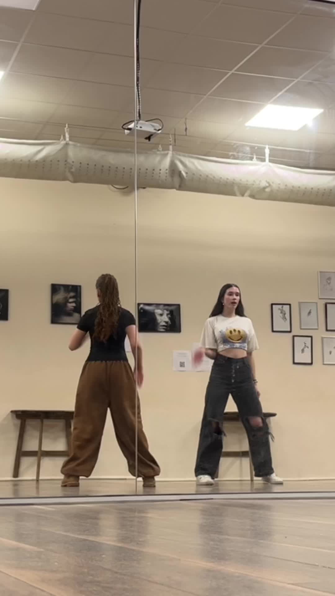 @Nera 🧸