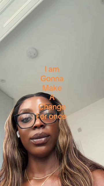 @A.Antoinette🇹🇬