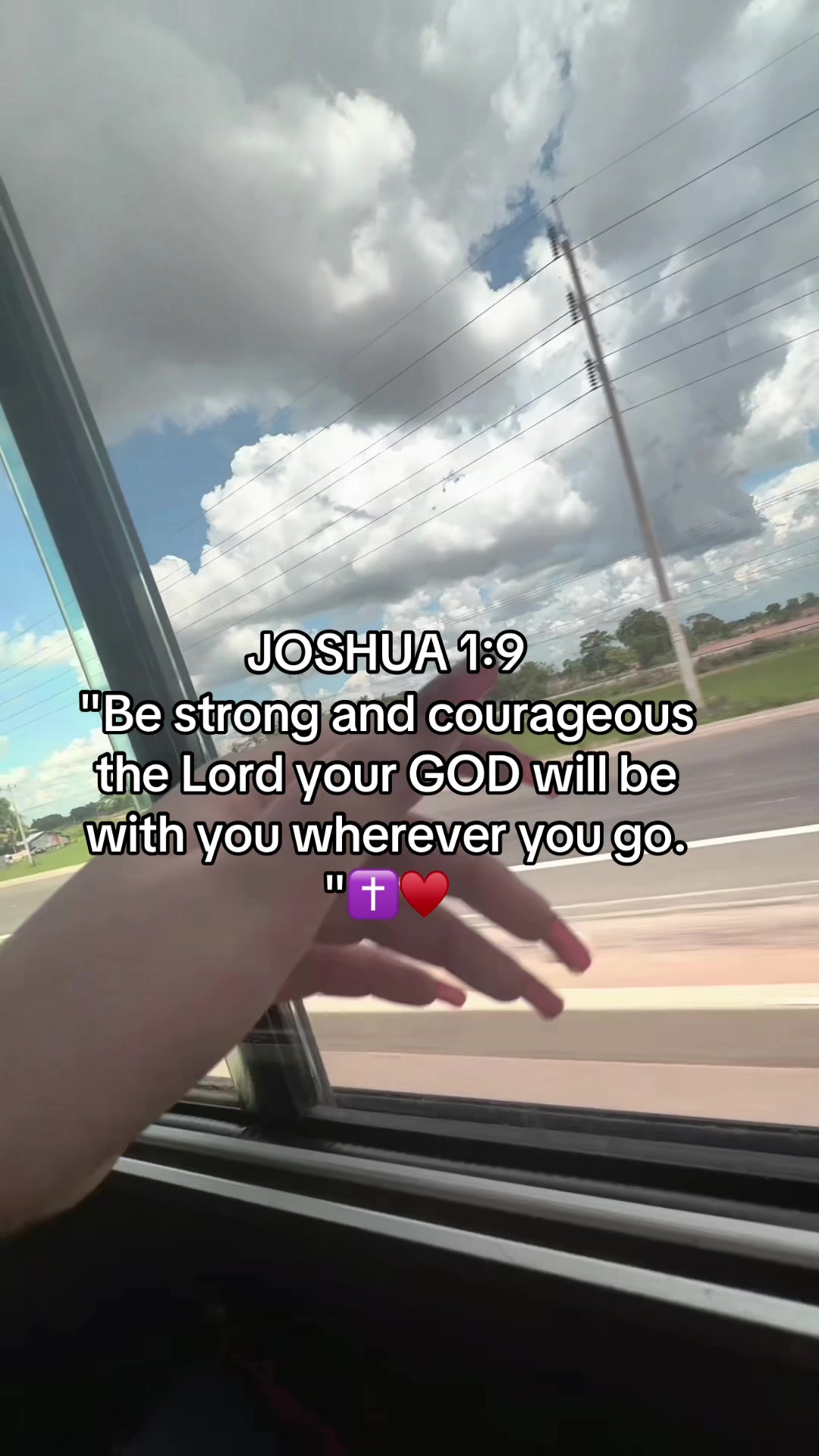 @pshyo087