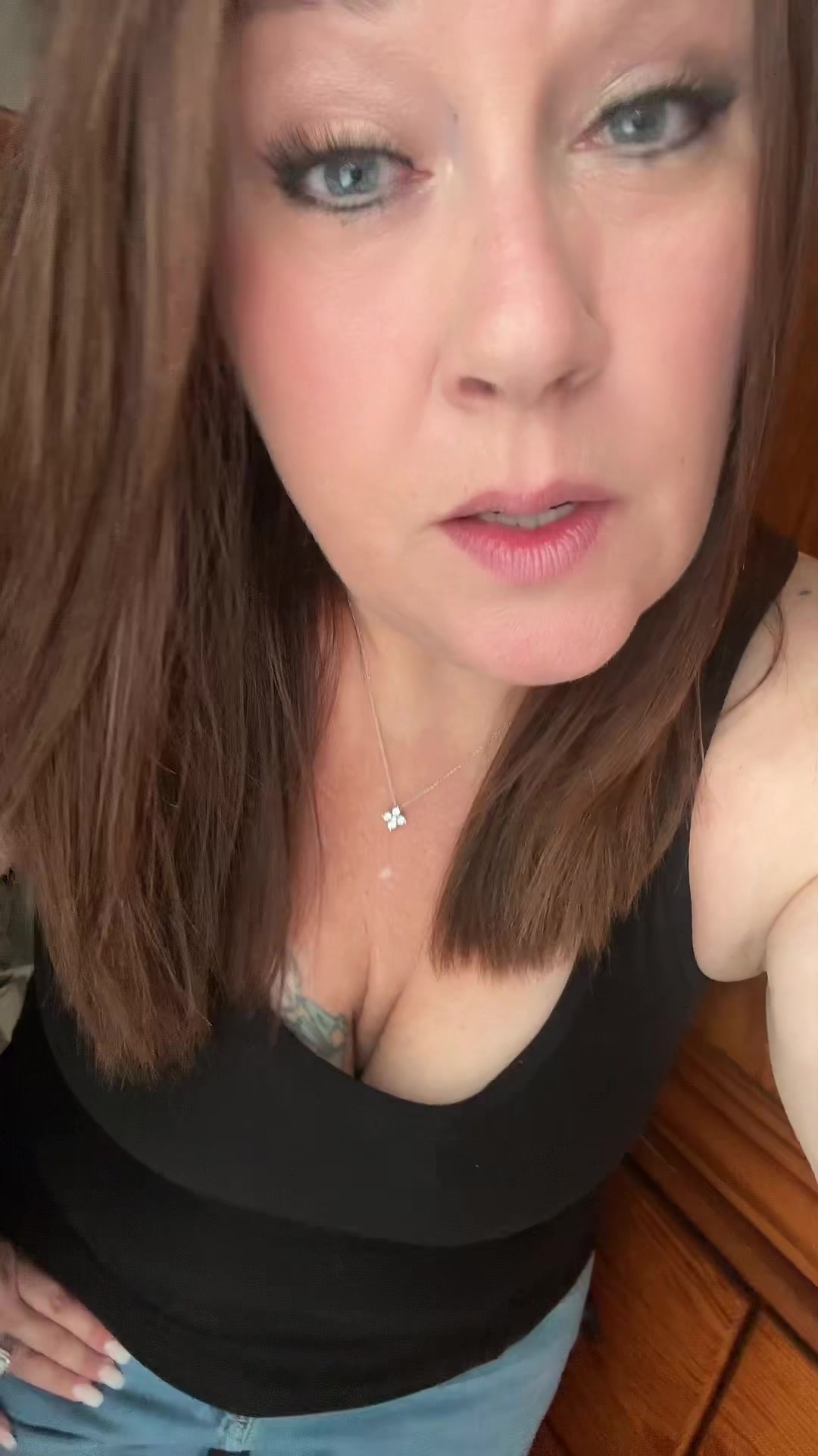 @Maria