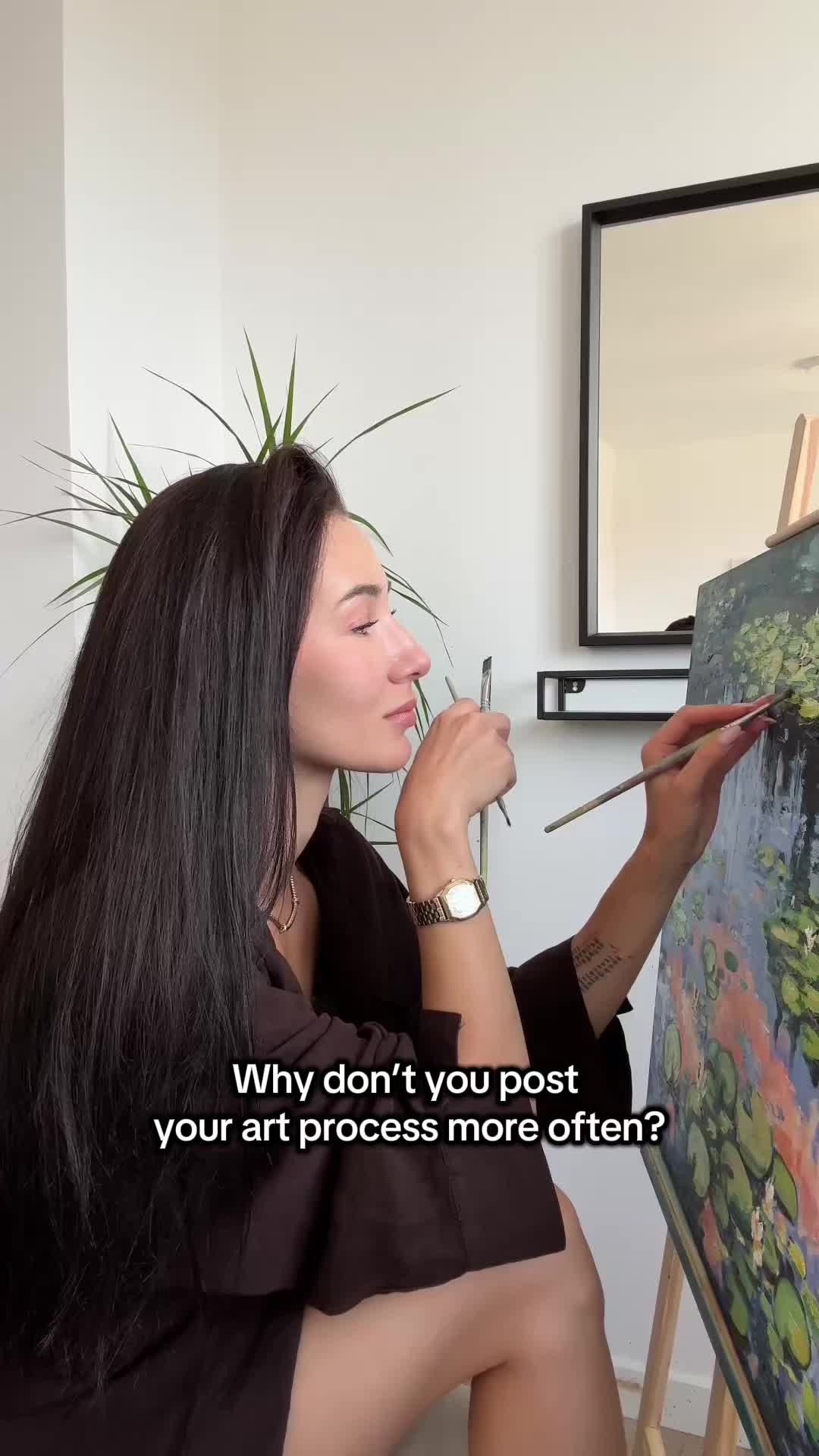 @art_nataliia