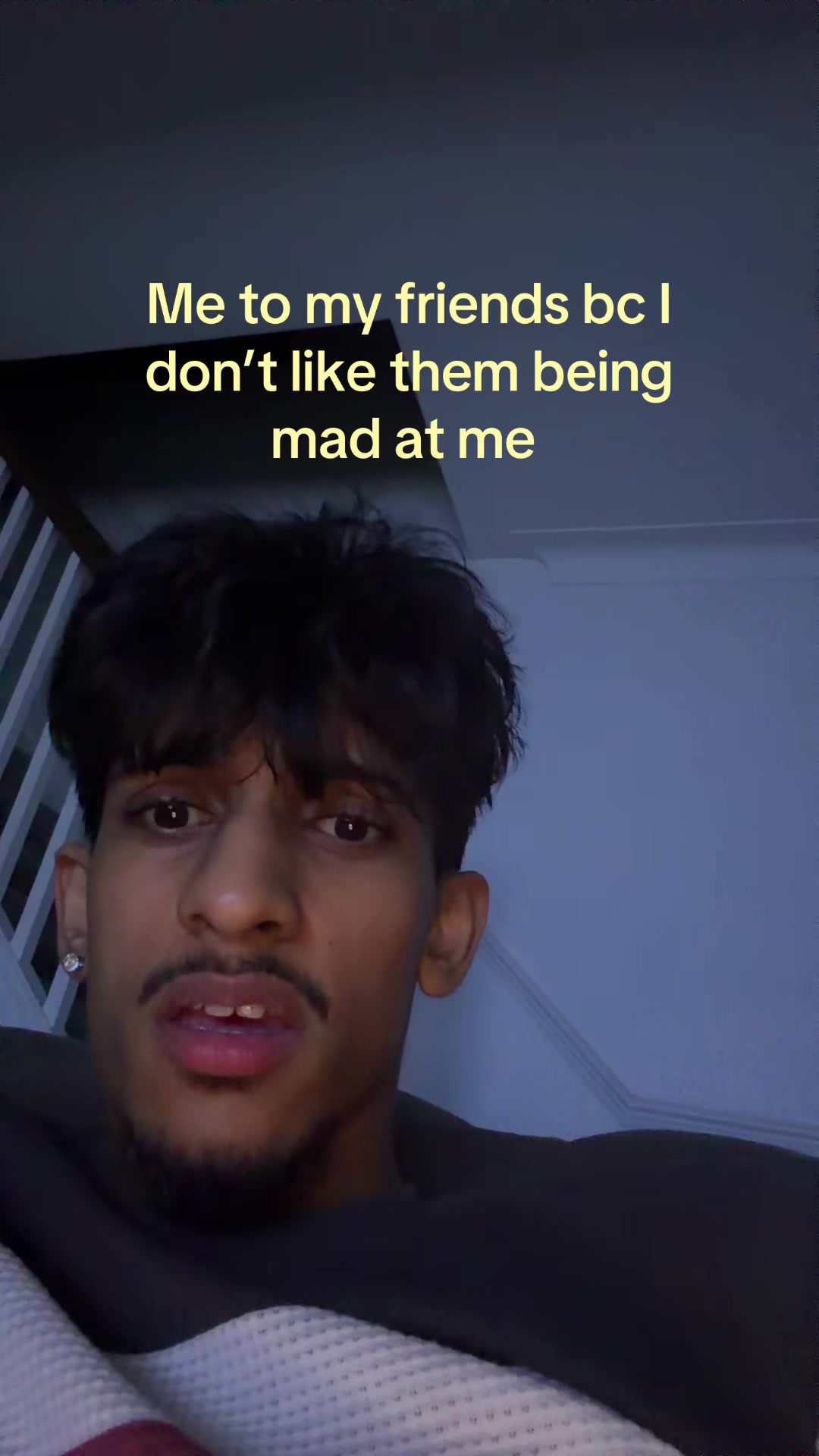 @Snowfauuu