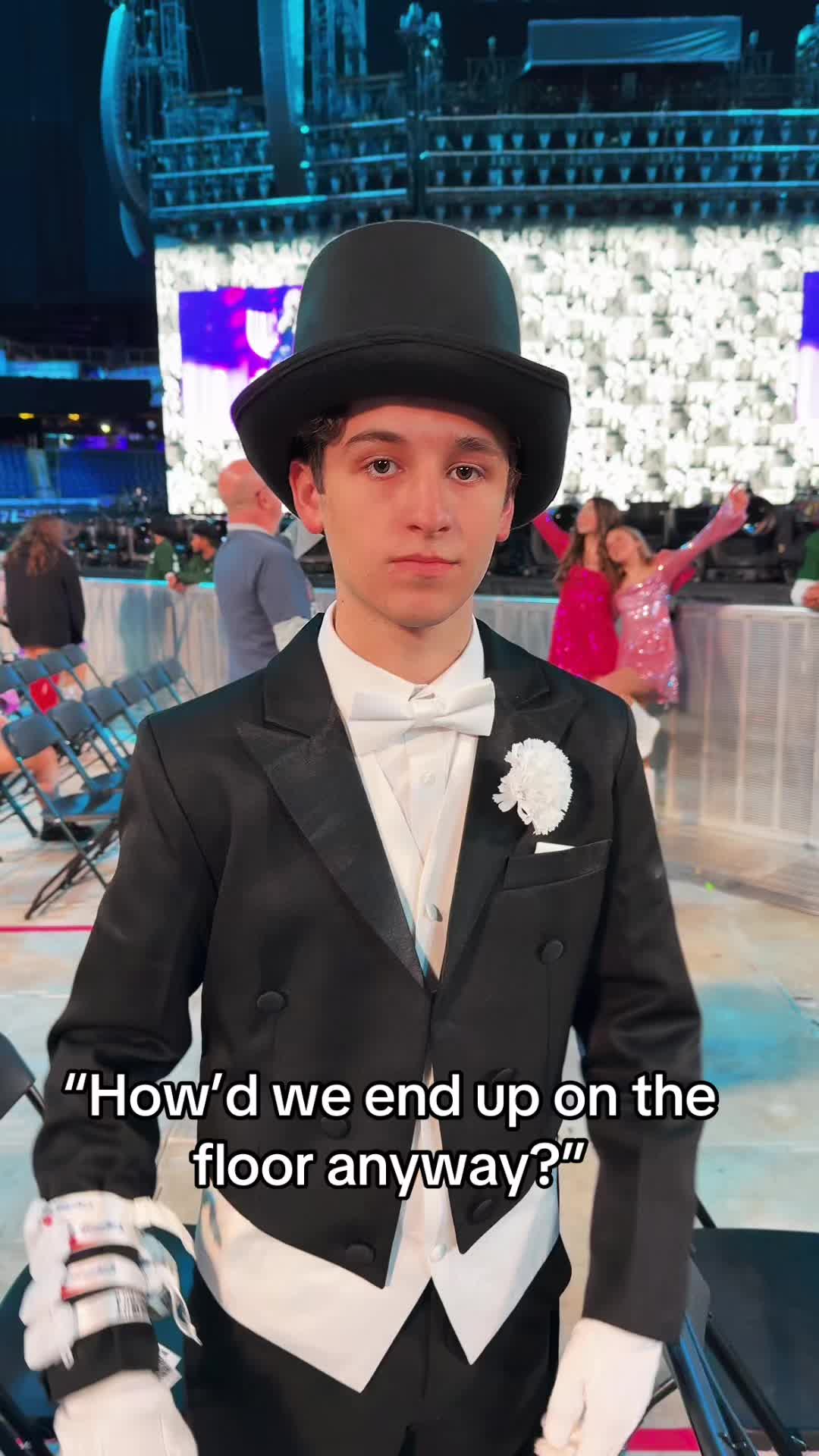 @Ben