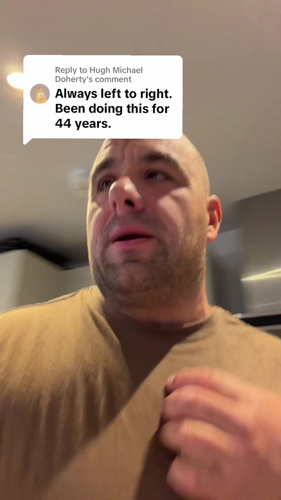 @_smooth47