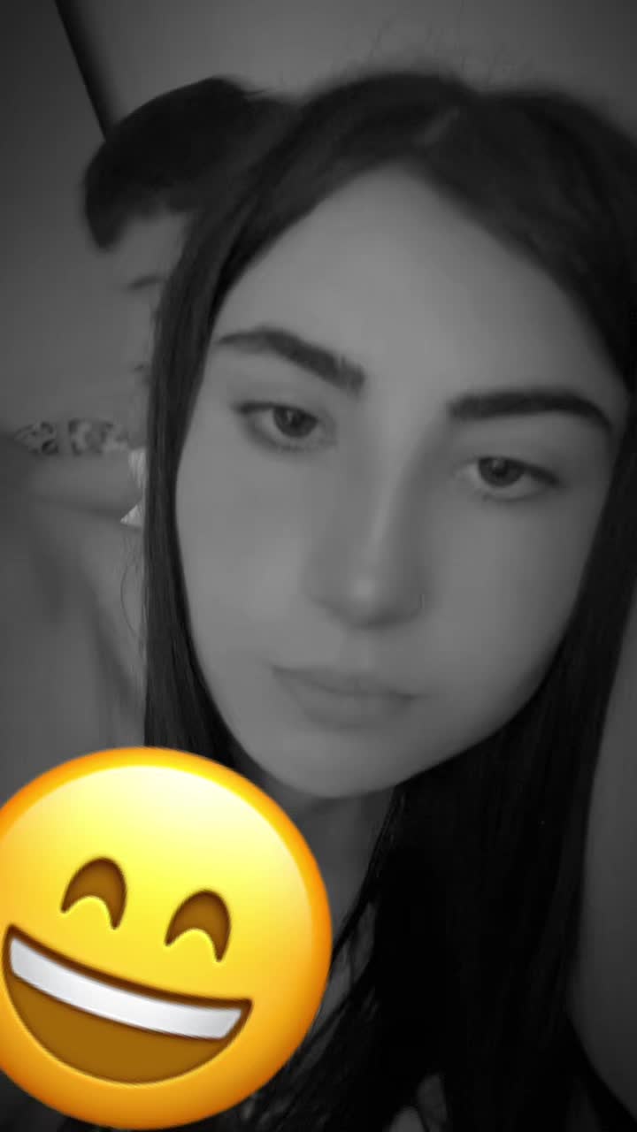 @💕دانييلا تيروايريا💕