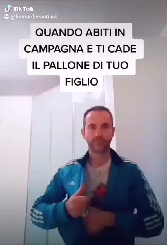 @Leonardo Cantiani