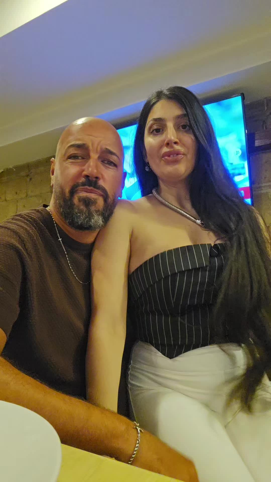 @Immaalovee