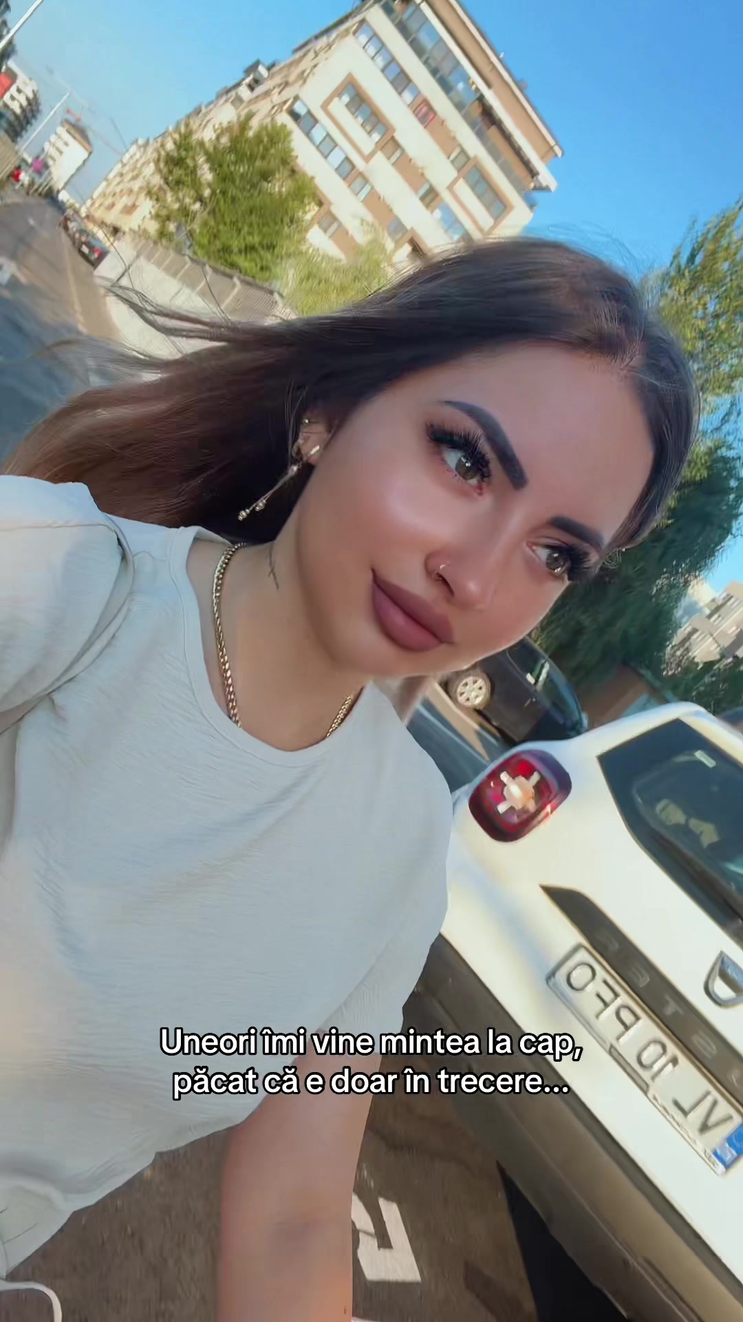 @Alexandra Florentina