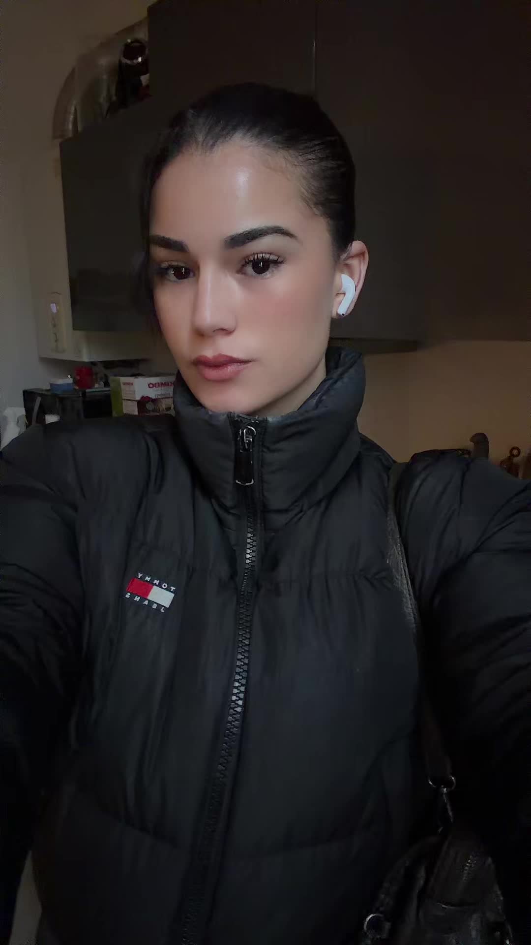 @doria.B