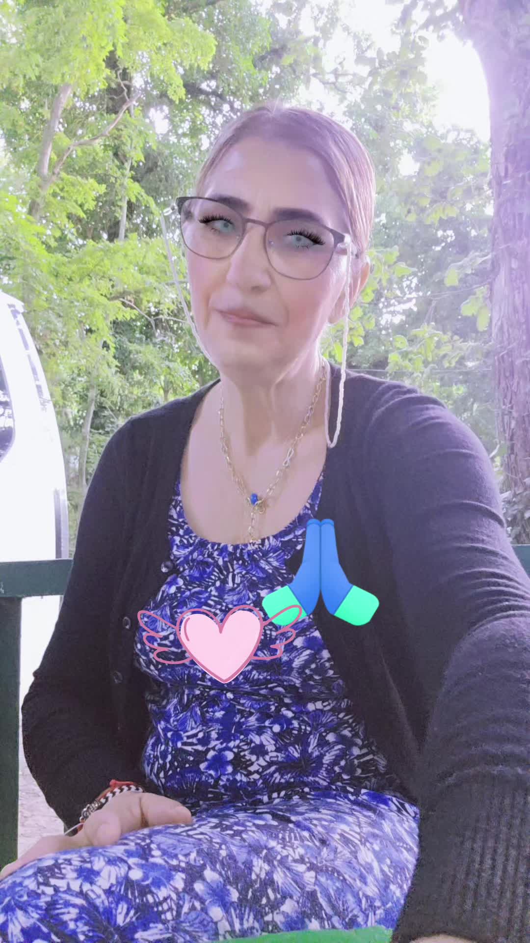 @ayşe alieva 🦋🦋🦋