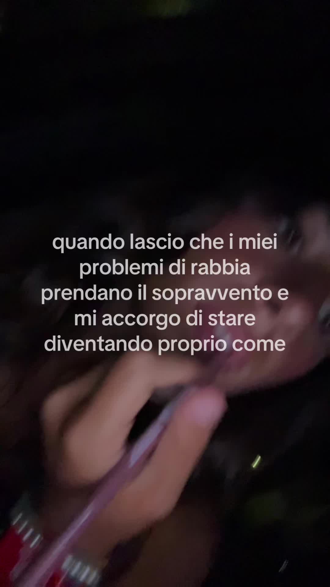 @alliexpn