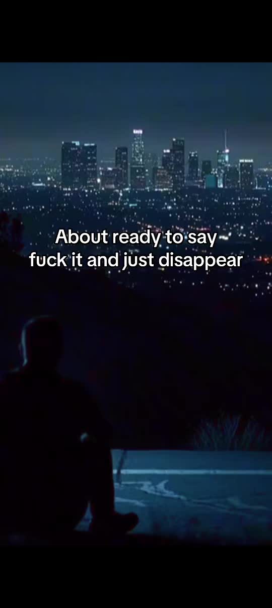 @Brokenginger