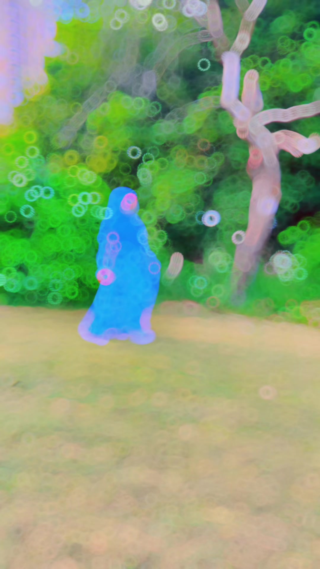 @┈&bull;&bull;✦♡𝓺𝓾𝓮𝓮𝓷♡✦&bull;&bull;┈