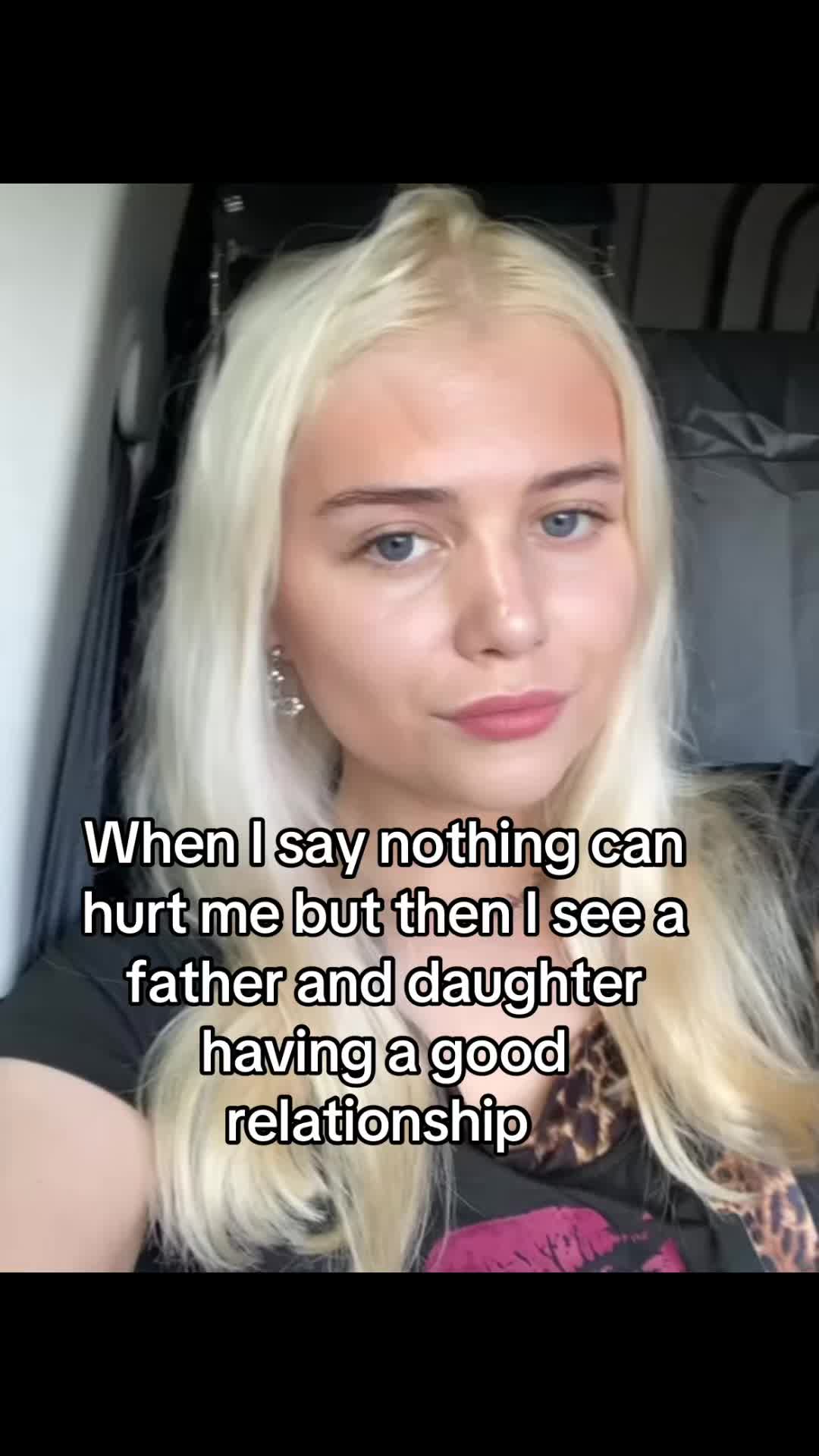 @Scarlett 👸🏼🩷