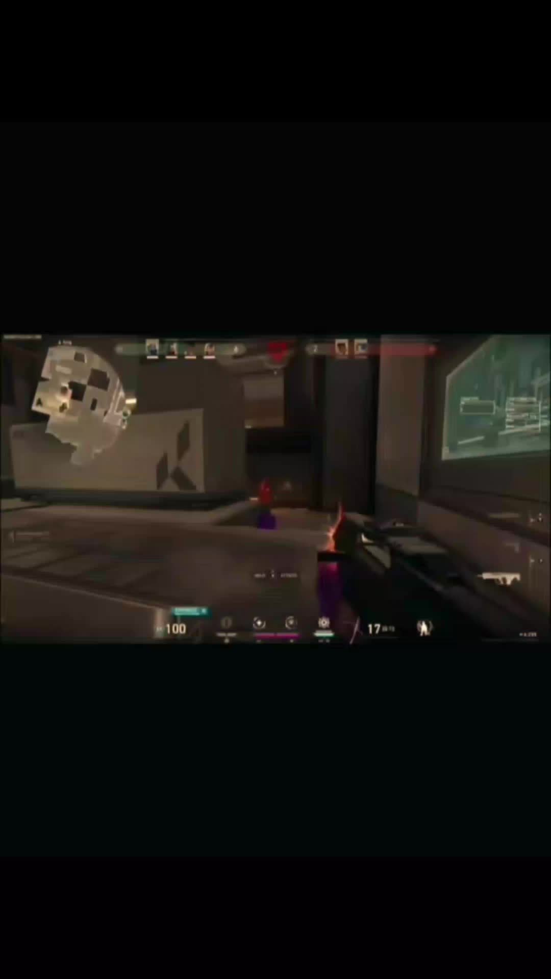 @whogaming