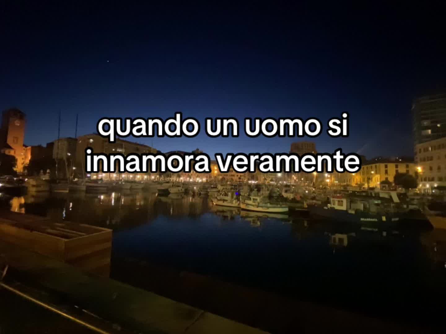 @Futura