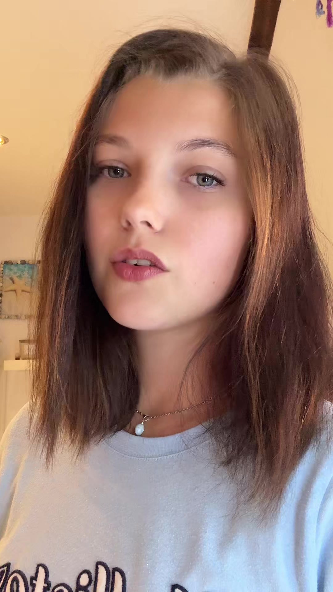 @Miss.Unbreakable