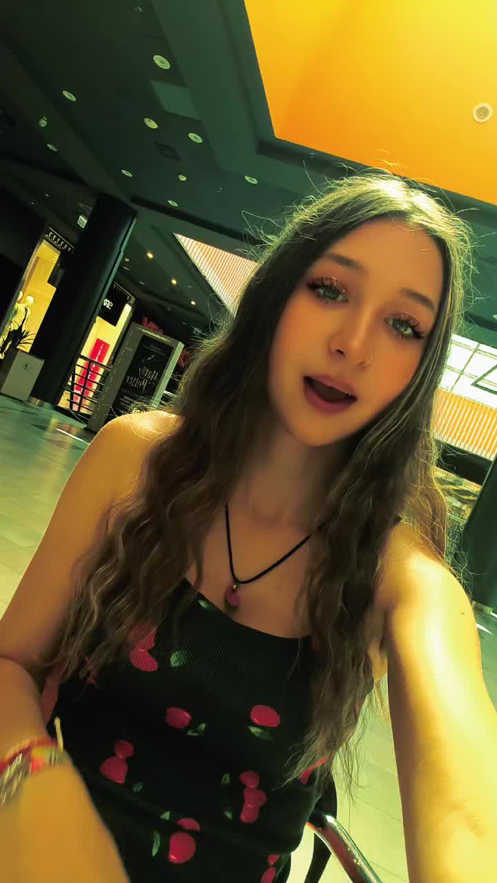 @szabolaura🫂💋☺️