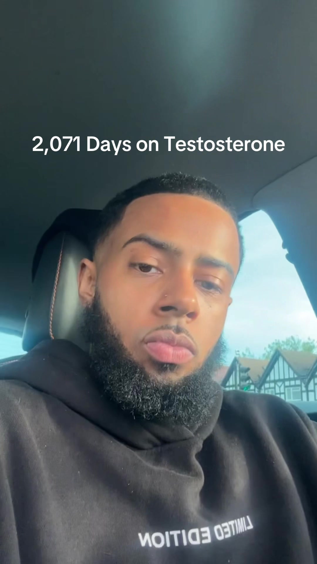 @Zakairiah
