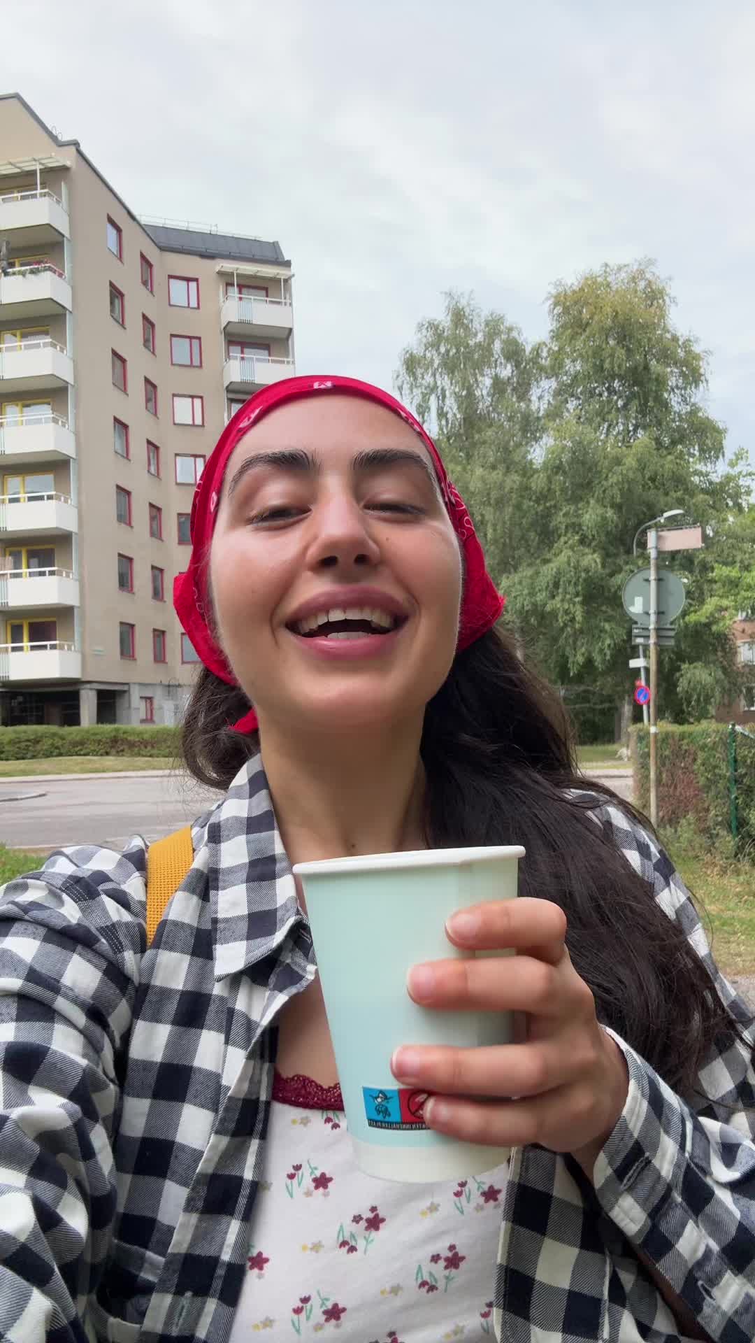 @milo miriam