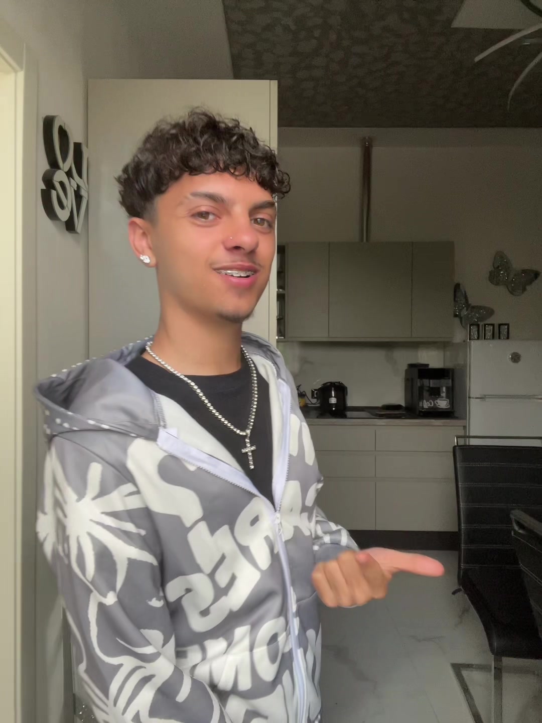 @𝑻 𝑶 𝑴 𝑨 𝑺