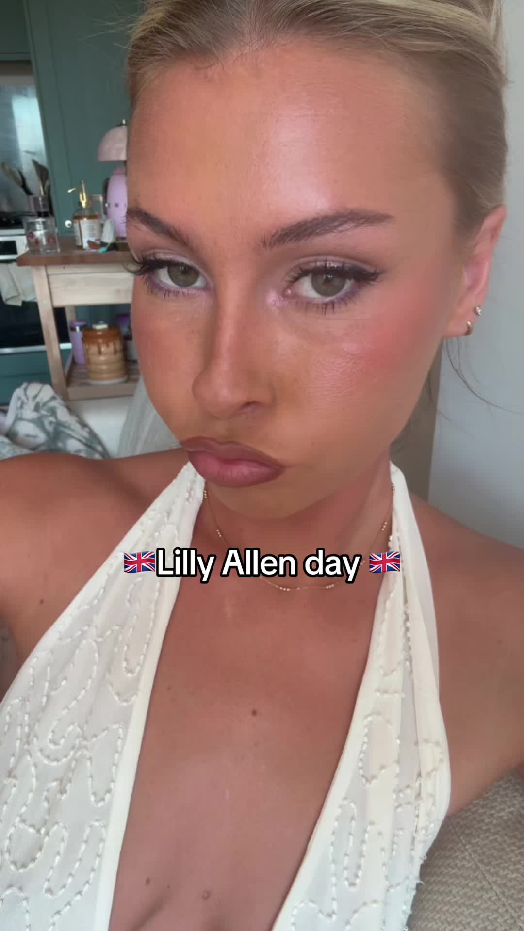 @Vic