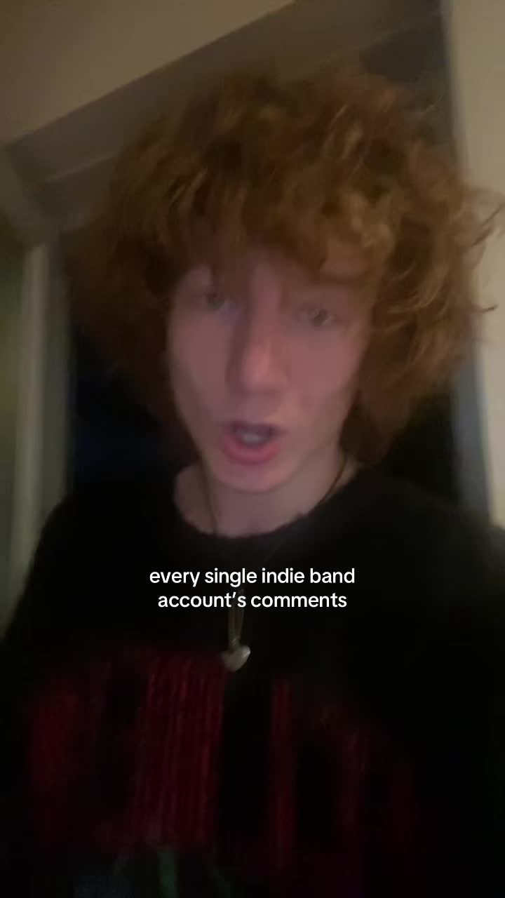 @𝐥𝐮𝐢𝐬