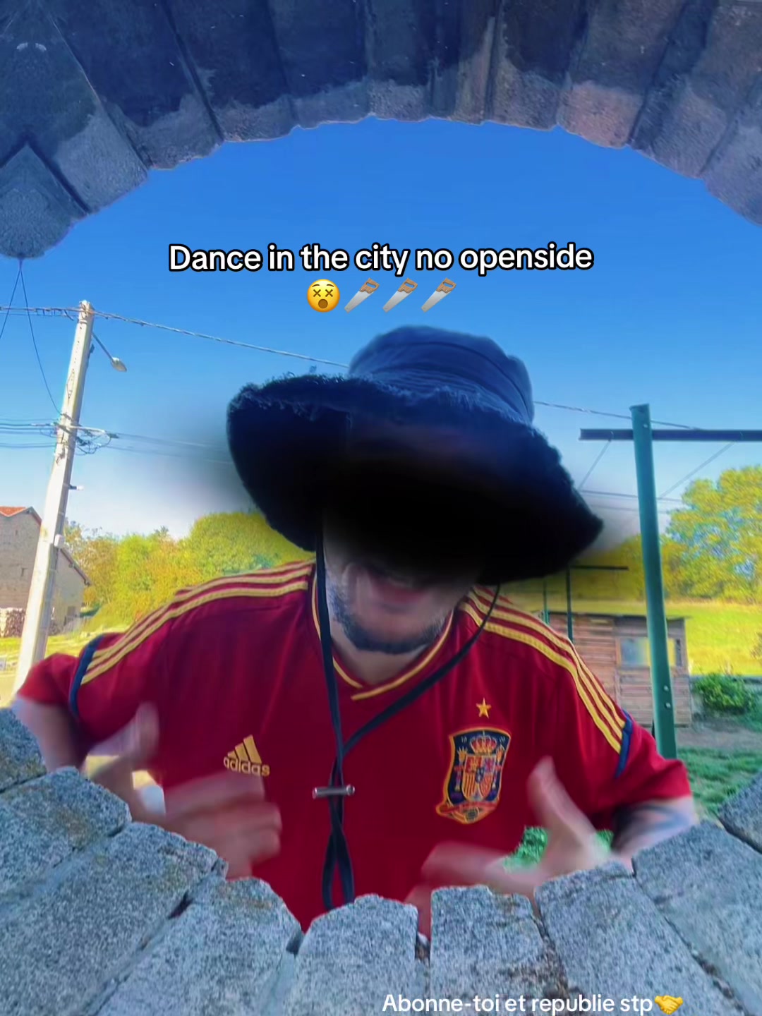 @letikteufeur🇮🇹