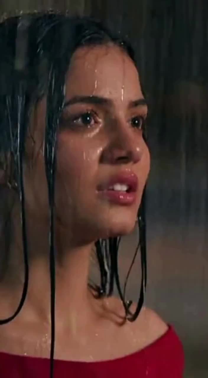 @Drama scene