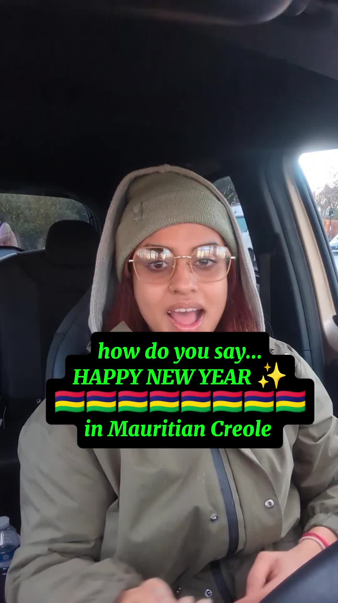 @Justanju