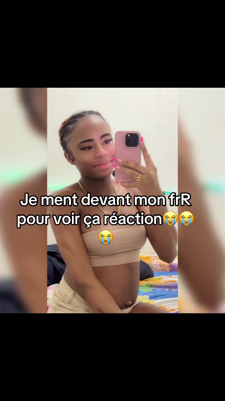 @Itsmarie.970