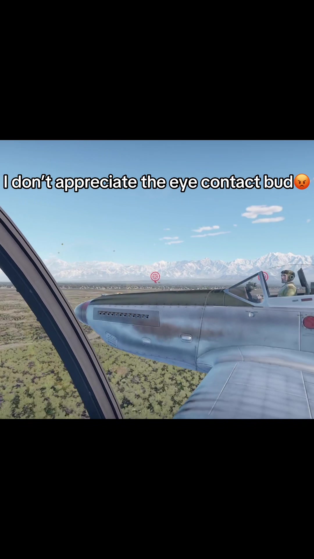 @🇺🇳F16I/CBARAK🏴