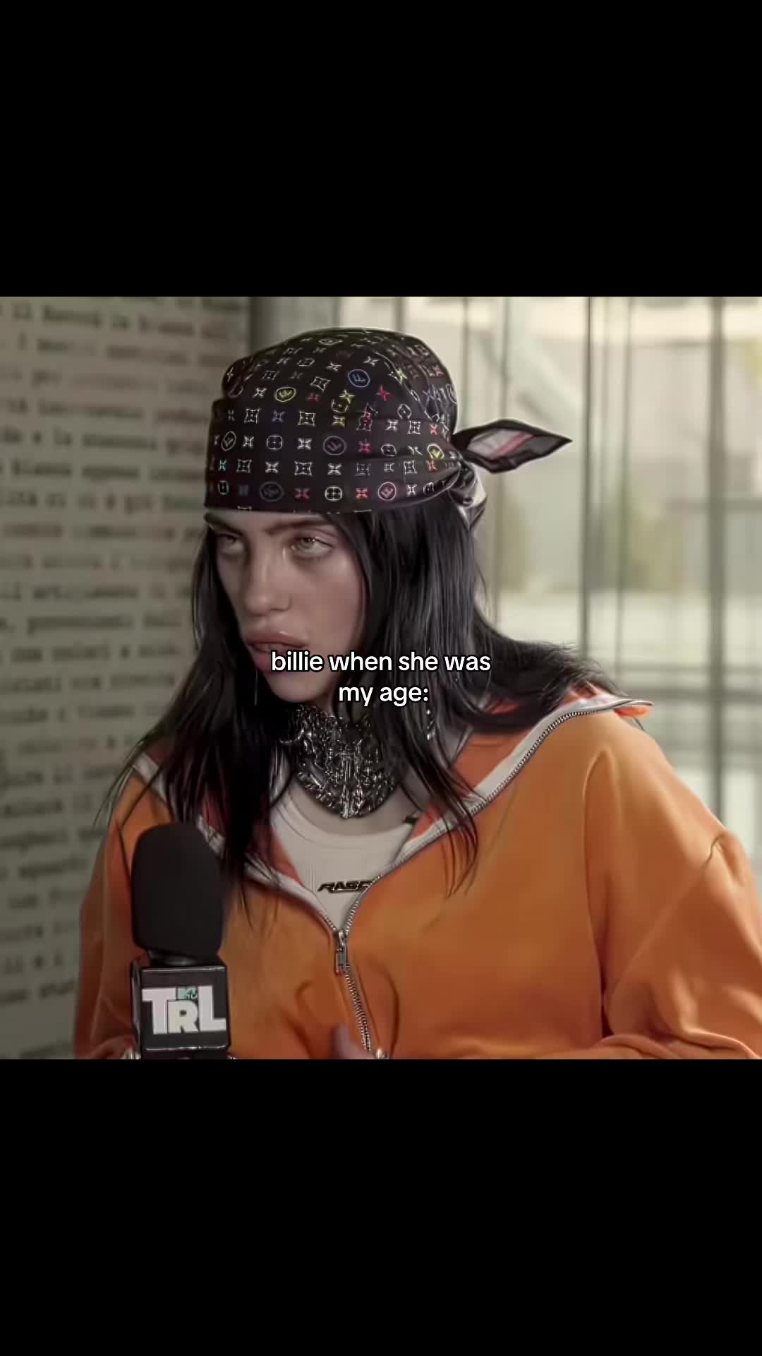 @rosie ᵇᵉ
