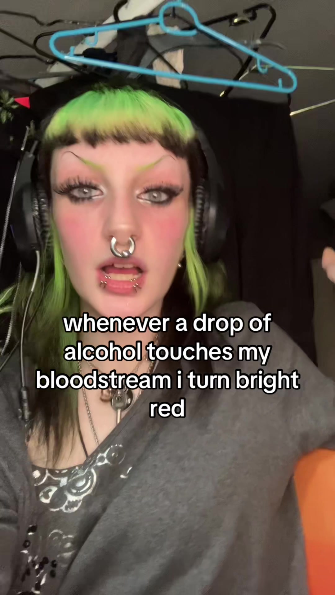 @sj ♫⃠
