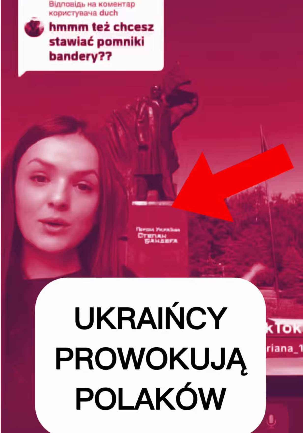 @DariuszMatecki