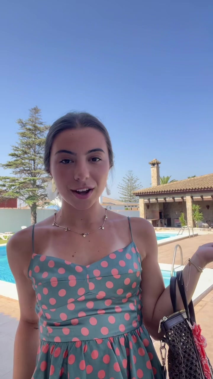 @laaurisss