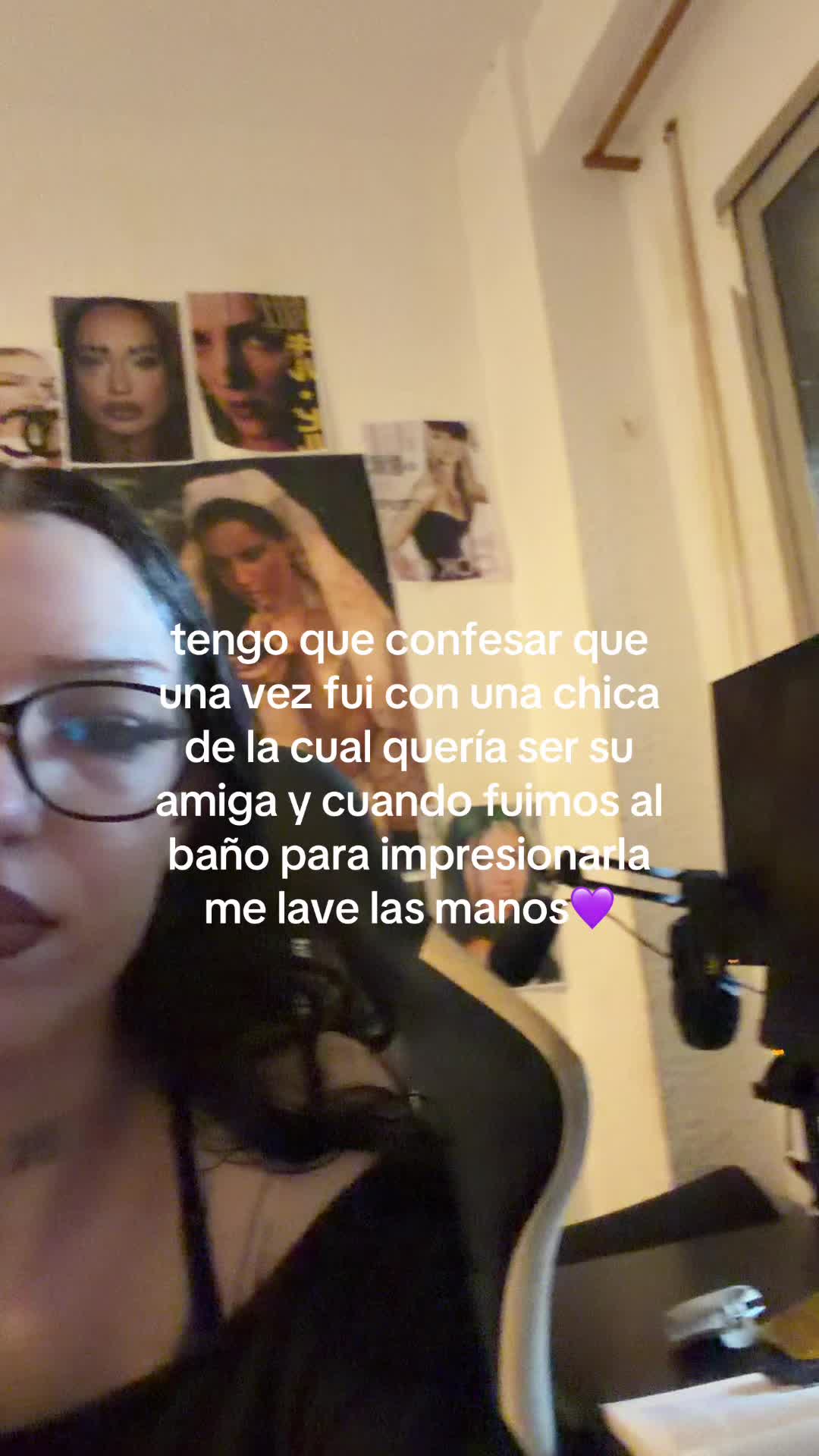 @albagarciis