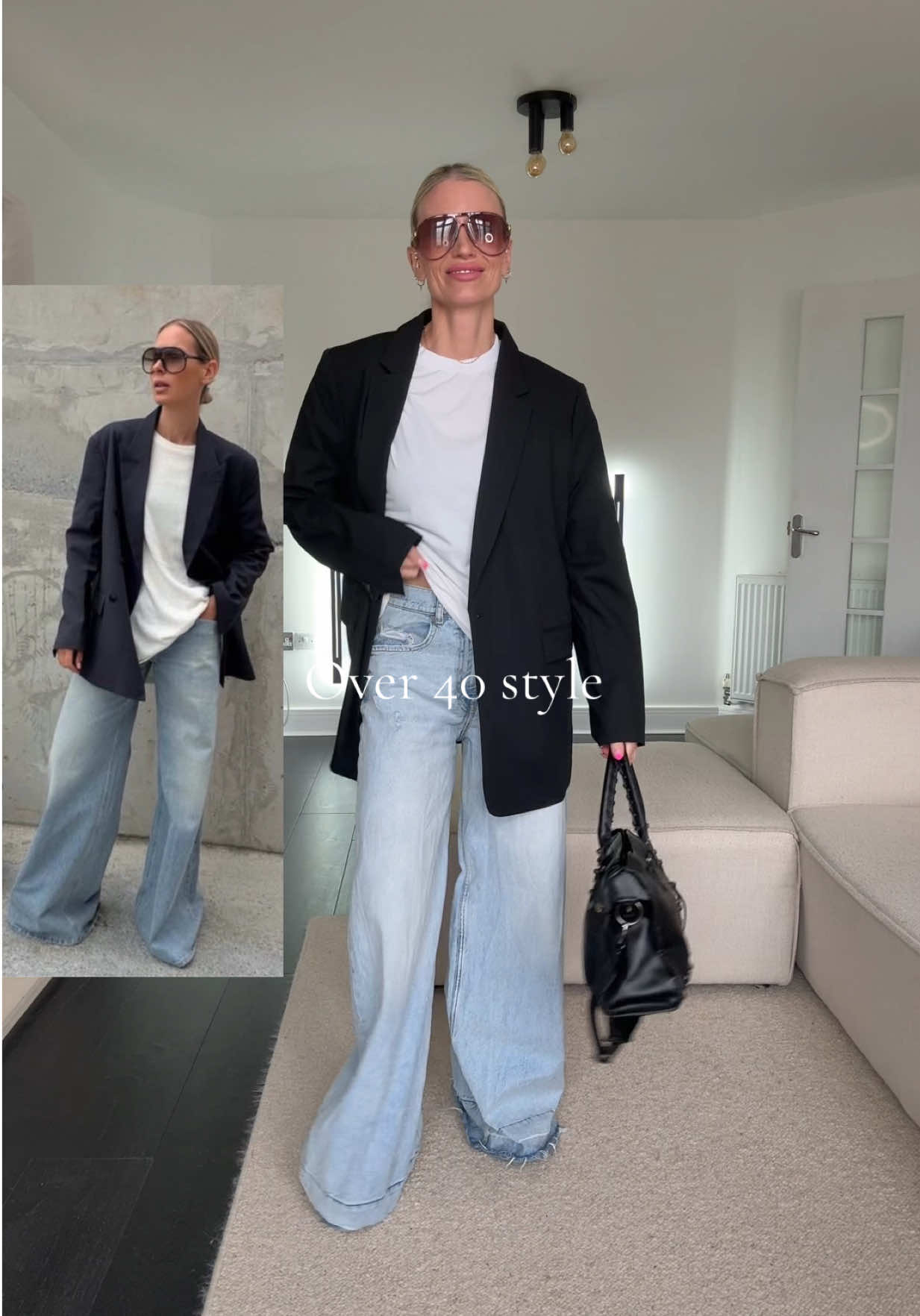 @maria.fashionover40