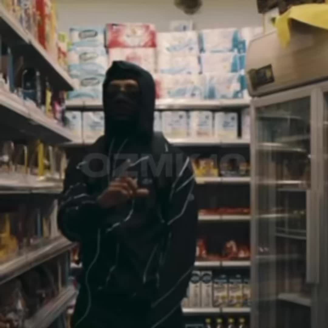 @ig: ozmk10