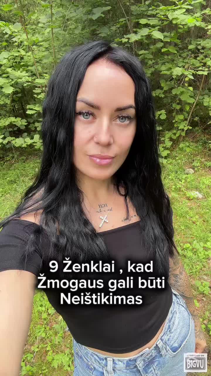 @dovile.kunsteinaite
