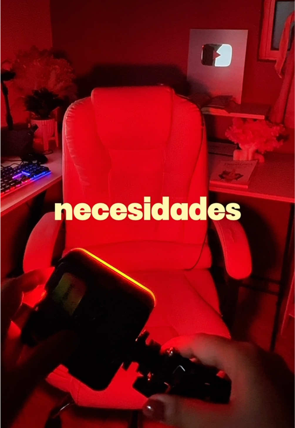 @Alexis Lara ✨