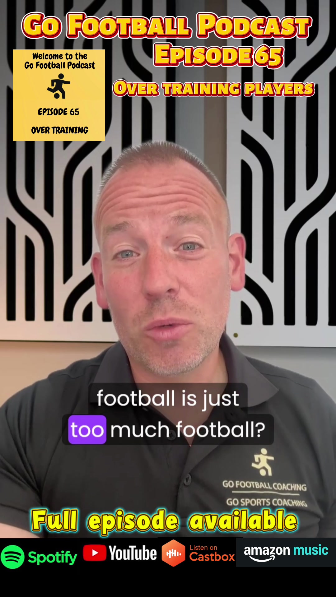 @Go-Football-Coach