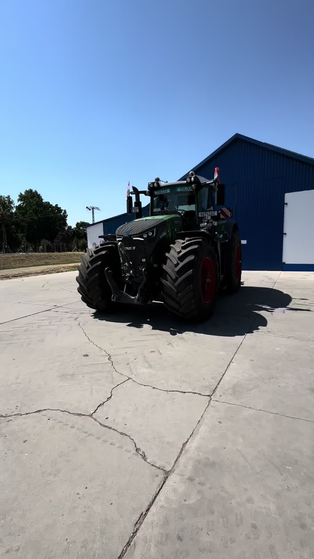 @🏎️🚜Zolcsika🚜🏎️