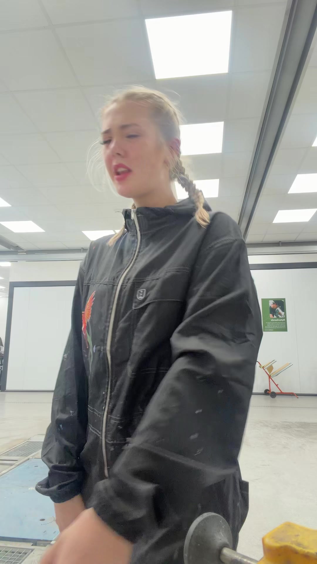 @cassandra