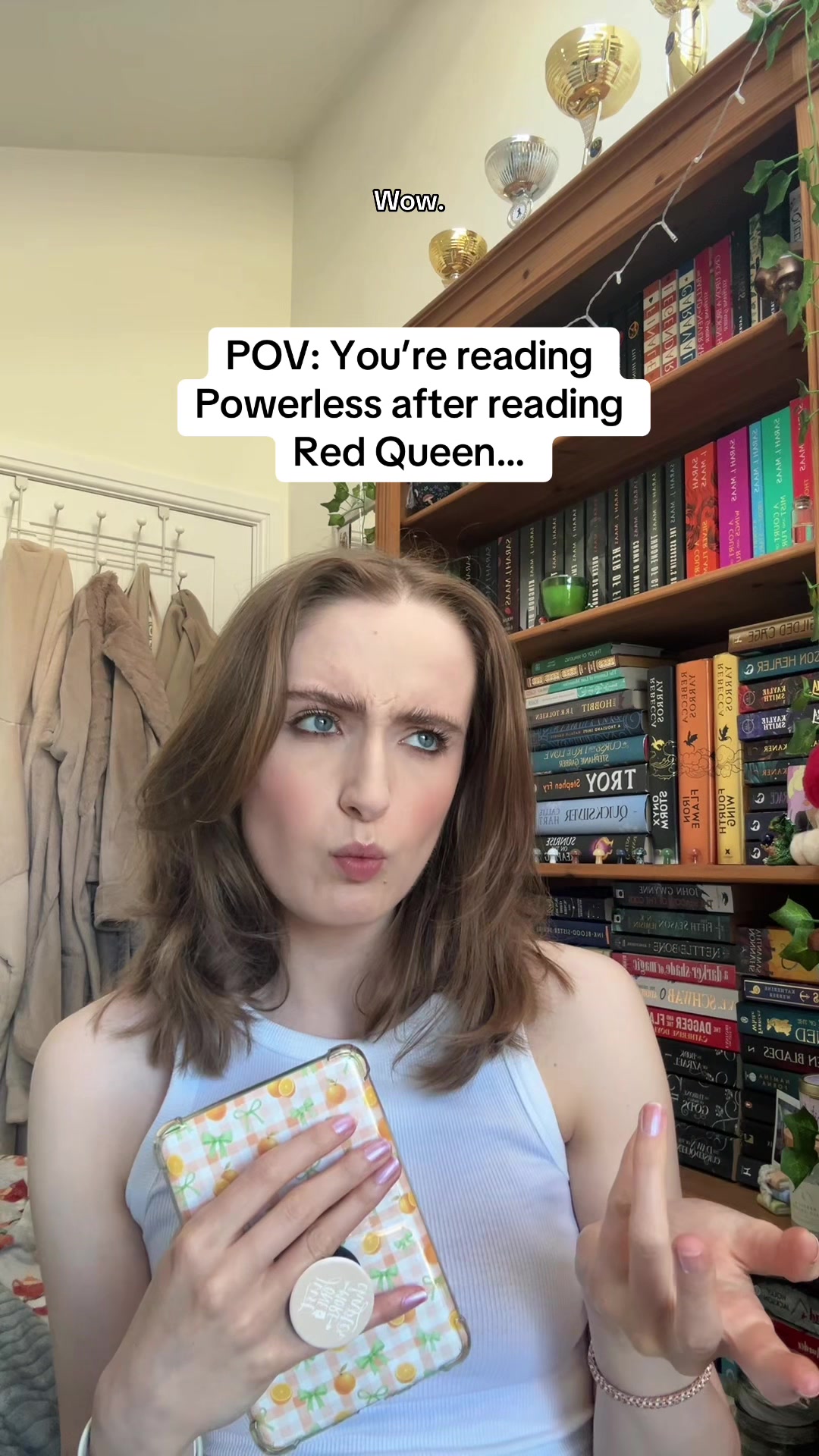 @Jenny | BookTok📚❤️