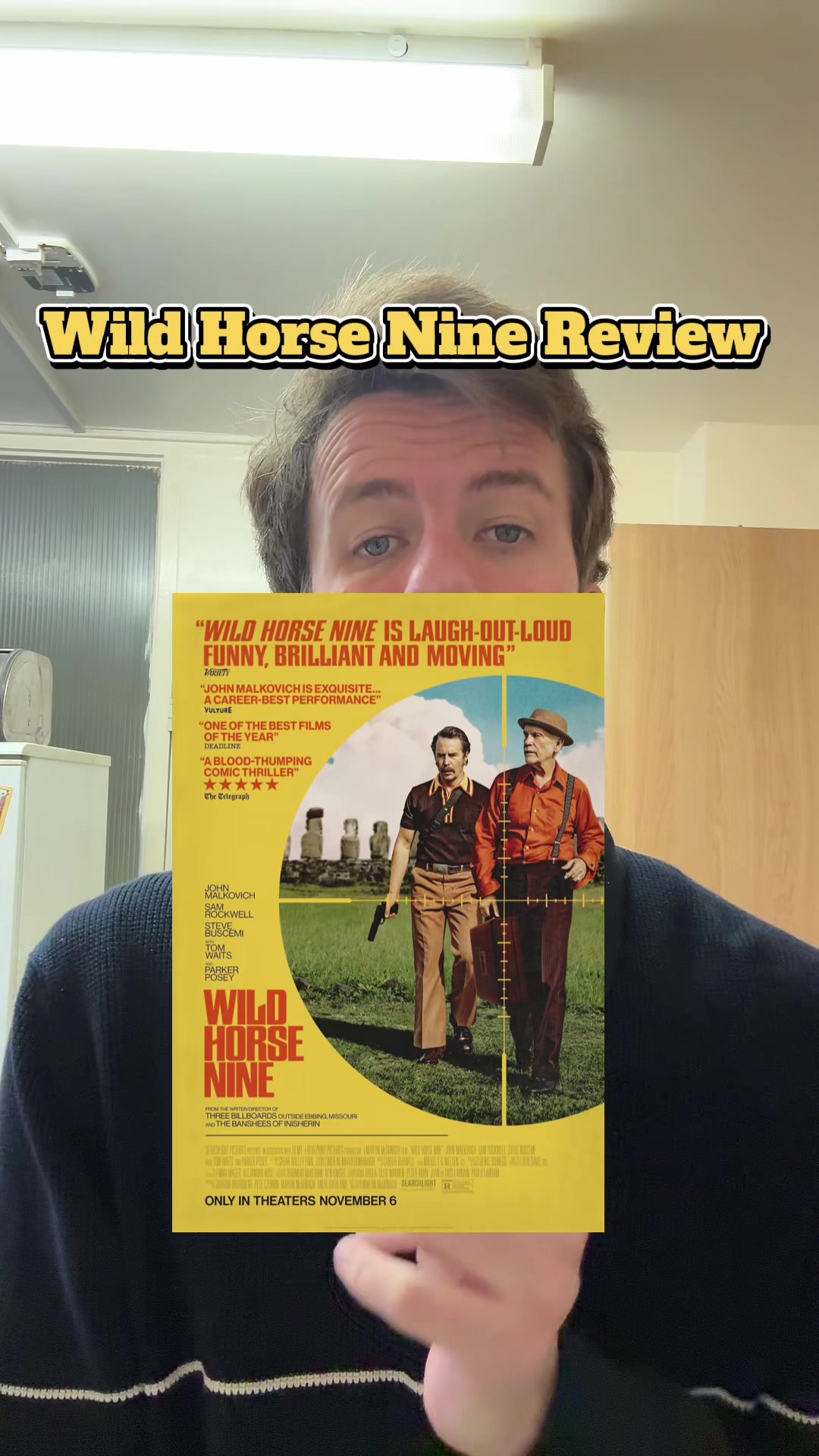 @movieswithciaran