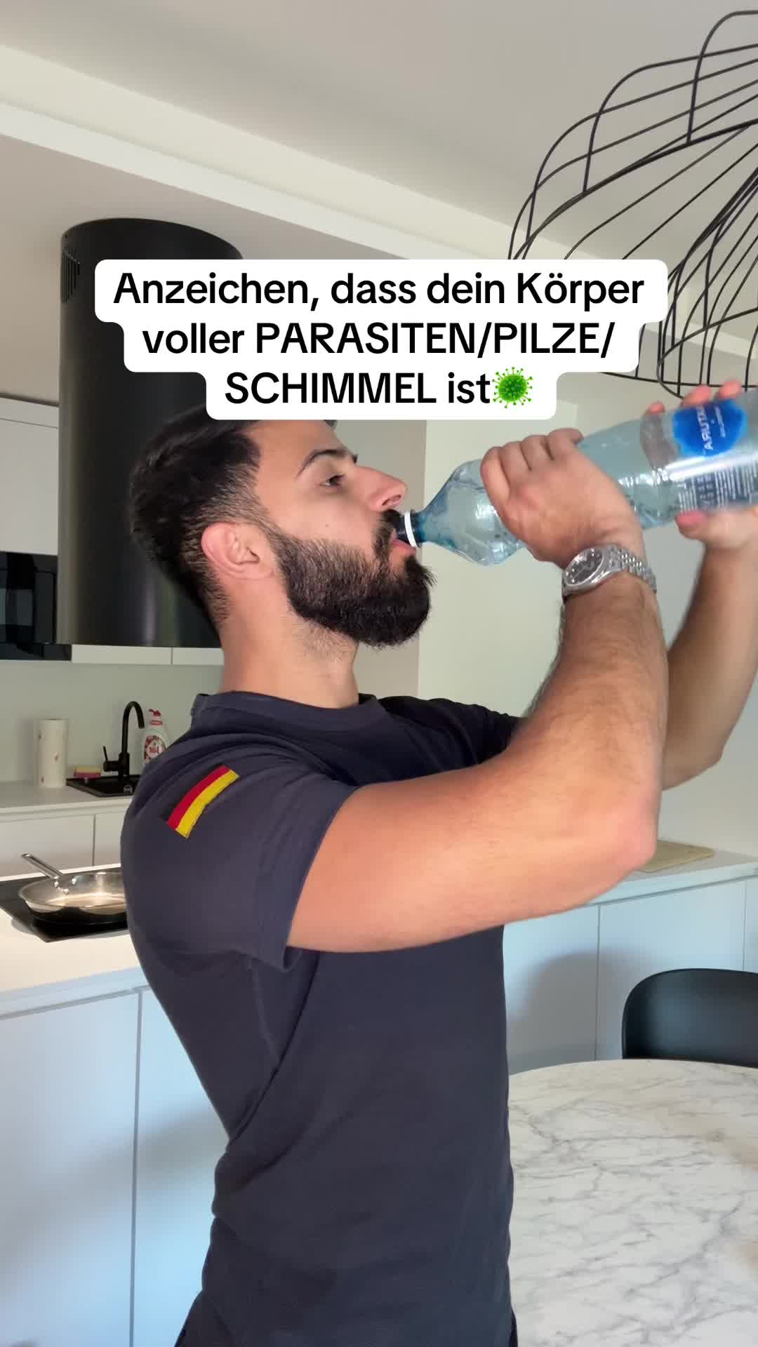 @SamTimes 🇩🇪