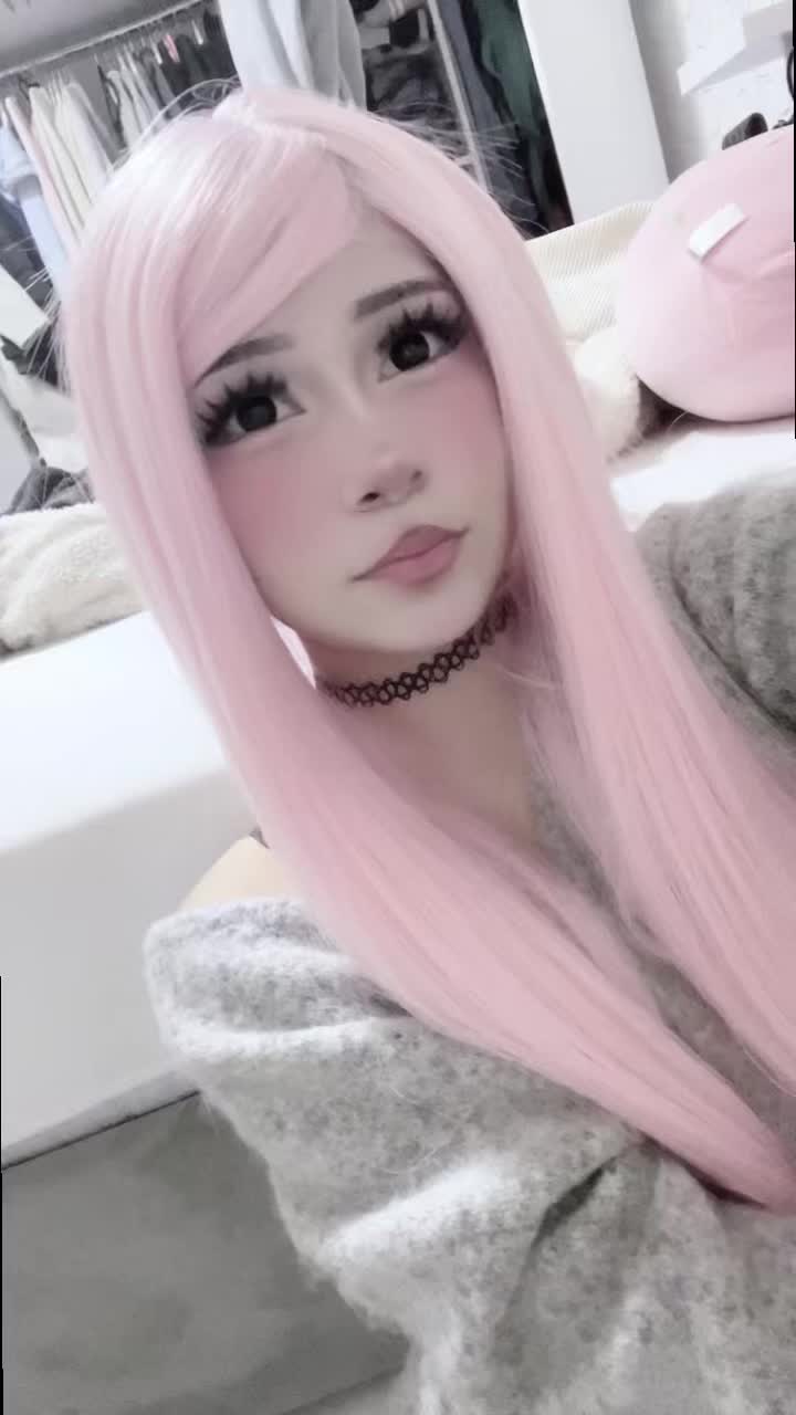 @internet0bsessed
